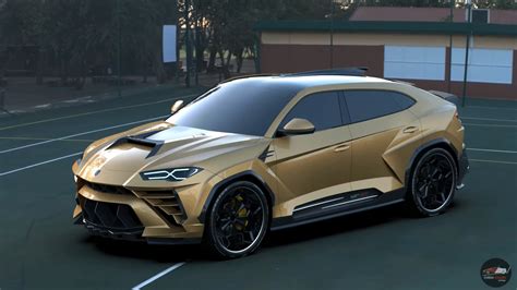 jipe lamborghini|2024 Lamborghini Urus Review, Pricing, and Specs